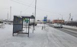На водителя автобуса возбудили уголовное дело за смертельное ДТП с пенсионеркой в Чигирях