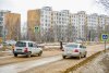 Новый подрядчик начнет ремонт улицы Красная Пресня в Тынде весной