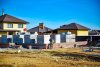 В Приамурье 34 молодые семьи получили выплаты на погашение дальневосточной ипотеки