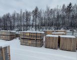На строительство новой школы в Экимчане потратят больше 690 миллионов рублей