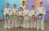 Шестеро амурчан выступят на Кубке мира по тхэквондо в Белоруссии