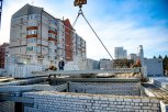 Министр строительства: «В Амурской области нужно запустить производство цемента»