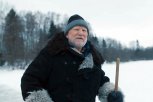 В фильме о ледовом художнике из Амурской области снялись звезды российского кино