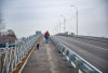 Путепроводы в Благовещенске и Белогорске планируют построить по «Дальневосточной концессии»