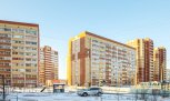 За год 185 детей-сирот купили квартиры в Амурской области по жилищным сертификатам