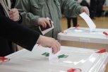 Досрочное голосование на выборах депутатов горсовета в Белогорске начнут 8 декабря