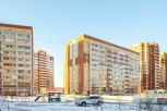 Правительство РФ продлило программу «Дальневосточная ипотека» до 2030 года