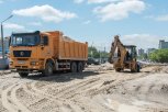 Директора строительной фирмы обвиняют в хищении бюджетных средств при ремонте дороги в Чигирях