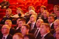 Ежегодный отчет главы Приамурья заслушали в большом зале ОКЦ. Фото: amurobl.ru