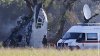 В Серышеве открыли мемориальную доску в память о погибшем штурмане