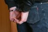 В Амурской области отчим бил 11-летнюю падчерицу и сажал в подпол