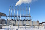 Министр ЖКХ: «Проблема с теплом в Возжаевке полностью решена»