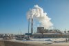 В Прогрессе восстановят после пожара углеподачу «Амурского угля»