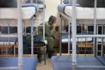 Выплату в 150 тысяч рублей получили 99,6 процента мобилизованных Амурской области