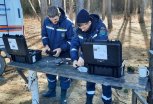 Амурский Центр ГЗ и ПБ назвал спасателей из Белогорска лучшими в 2022 году