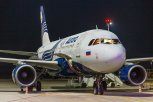 Продажу билетов на рейсы из Владивостока в Благовещенск на 2023 год запустила авиакомпания «Аврора»