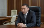 Олег Имамеев вошел в пятерку самых цитируемых градоначальников ДФО