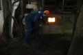 Проверку теплоснабжения города угольщиков проводит прокуратура. Фото: Владимир Воропаев