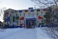 Детскую школу искусств в Райчихинске отремонтировали за 6,7 миллиона рублей. Фото: amurobl.ru