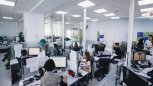 МегаФон проверит абонентов и операторов call-центра на совместимость