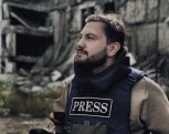 «Каждый день — как последний»: журналист RT Андрей Ященко рассказал о съемках кино про ЧВК «Вагнер»