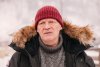 Триллер о бешенстве волков в Амурской области покажут на Международном фестивале ужасов (видео)