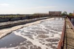 В Амурской области 60 очистных сооружений изношены: в регионе стартовала программа их модернизации