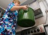В пяти домах Благовещенска в субботу отключат воду