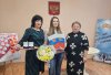 У мобилизованного из Архаринского района родилась двойня