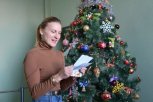 Депутаты Благовещенской гордумы сделают новогодние подарки детям участников СВО