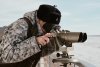 В Приамурье народные дружины помогли пограничникам изъять восемь килограммов наркотиков