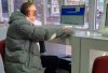 Сектор пользовательского сопровождения заработал в МФЦ Благовещенска