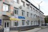 Амурчане с ограниченными возможностями здоровья создали новогодние сундуки в центре «Доброта»