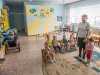 В детских садах Амурской области  откроются центры раннего физического развития