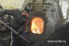 Прокуратура обратилась в суд из-за проблем с отоплением в Райчихинске