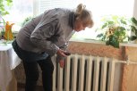 Мэр Благовещенска после жалоб замерзающих горожан выехал на котельную поселка Аэропорт