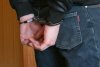 Житель Усть-Ивановки запер в погреб дочь соседей на два часа