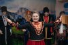 Передвижная выставка АОДНТ собрала более четырех тысяч зрителей