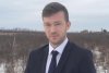 Уголовное дело о мошенничестве экс-главы Зейского района передано в суд