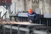 Амурский завод металлоконструкций в два раза увеличил производительность благодаря нацпроекту
