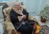Жители двухэтажного дома в Пояркове замерзают в своих квартирах