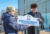 Губернатор Василий Орлов поручил составить рейтинг управляющих компаний в каждой территории