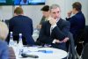 Губернатор Приамурья предложил, как привлечь молодежь на госслужбу