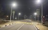 В 2023 году в Приамурье осветят 53 километра дорог