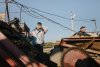 В Приамурье 19 молодых специалистов АПК получили единовременные выплаты