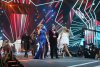 Люди вставали, пели и плакали: какие эмоции подготовила «Песня года — 2022» на «России»