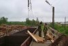 Благовещенский завод стройматериалов получит из бюджета области 5,4 миллиона рублей