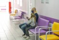 С 19 по 25 декабря число больных ОРВИ в Приамурье снизилось на 3,3 процента. Фото: Алексей Сухушин