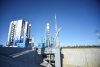 На космодроме Восточный испытают систему производства сжатых газов