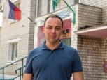 Константин Зиновенко: «Год был непростым для строителей, но мы все обязательства выполнили»